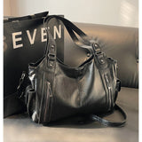 Women's Handbags — RAE