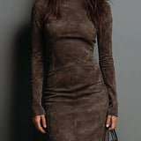Women's Midi Dresses — Seraphina