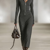 Women's Dresses — LIORRA