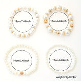 Women's Bracelets — PEARL