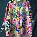 Women's Blouses — ELYSANDE