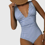 Women's Swimwear — Aurora