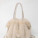 Women's Tote Bags — Charlotte
