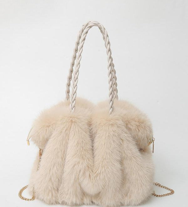 Women's Tote Bags — Charlotte