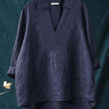 Women's Blouses — CELESTINE