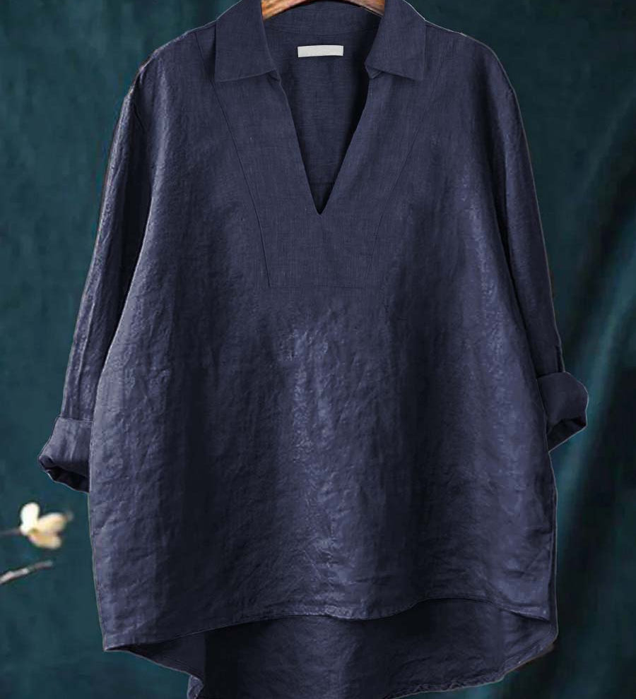 Women's Blouses — CELESTINE