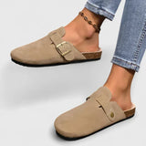 Women's Loafers — Katrien