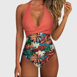 Women's Swimwear — Florence