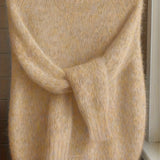 Women's Jumpers — CAMILL