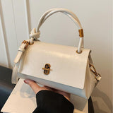 Women's Crossbody Bags — EMMA