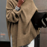 Women's Winter Jumpers — CLAAR