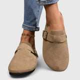 Women's Loafers — Katrien