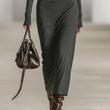 Women's Dresses — LIORRA