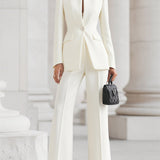Women's Suit Sets — ADRIELLE