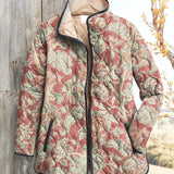 Women's Jackets — MARGARET
