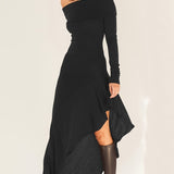 Women's Dresses — SOERAHA