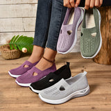 Women's Orthopaedic Shoes — Carry