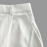 Women's Two-Piece Sets — RARIANNE