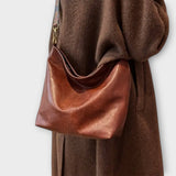 Women's Bags — AGATHA