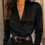 Women's Tops — ROSALYN