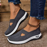 Women's Orthopaedic Shoes — Sylvie