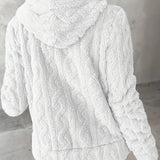 Women's Hoodies — RUTH