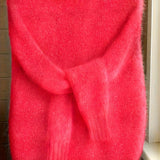 Women's Jumpers — CAMILL