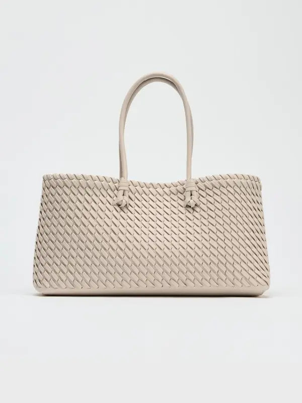 Women's Tote Bags — LINDSAY