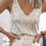 Women's Tops — LUCIE