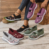 Women's Orthopaedic Shoes — Cosette