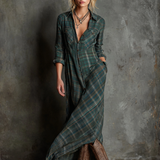 Women's Dresses — AILENE
