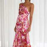 Women's Evening Dresses — VIOLET