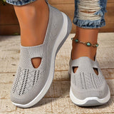 Women's Orthopaedic Shoes — Sylvie