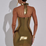 Women's Evening Dresses — JORDYN
