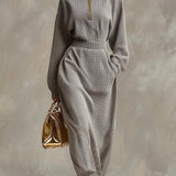 Women's Maxi Dresses — STELLA