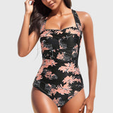 Women's Swimwear — Lina