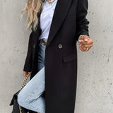 Women's Winter Coats — EVELYN