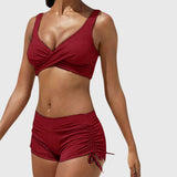 Women's Swimwear — Anabella