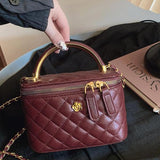 Women's Crossbody Bags — ALICE