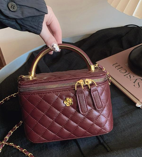 Women's Crossbody Bags — ALICE