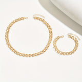Women's Necklaces — SPRING & SUMMER NECKLACE SET