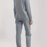 Women's Two-Piece Sets — EVARIS