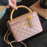 Women's Crossbody Bags — ALICE
