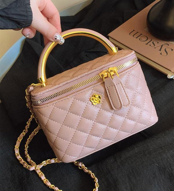Women's Crossbody Bags — ALICE