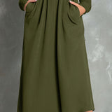 Women's Dresses — IVEY