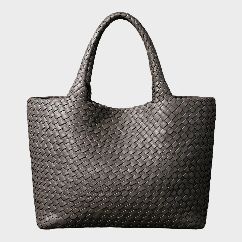 Women's Tote Bags — Lana