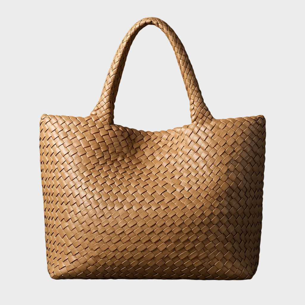 Women's Tote Bags — Lana