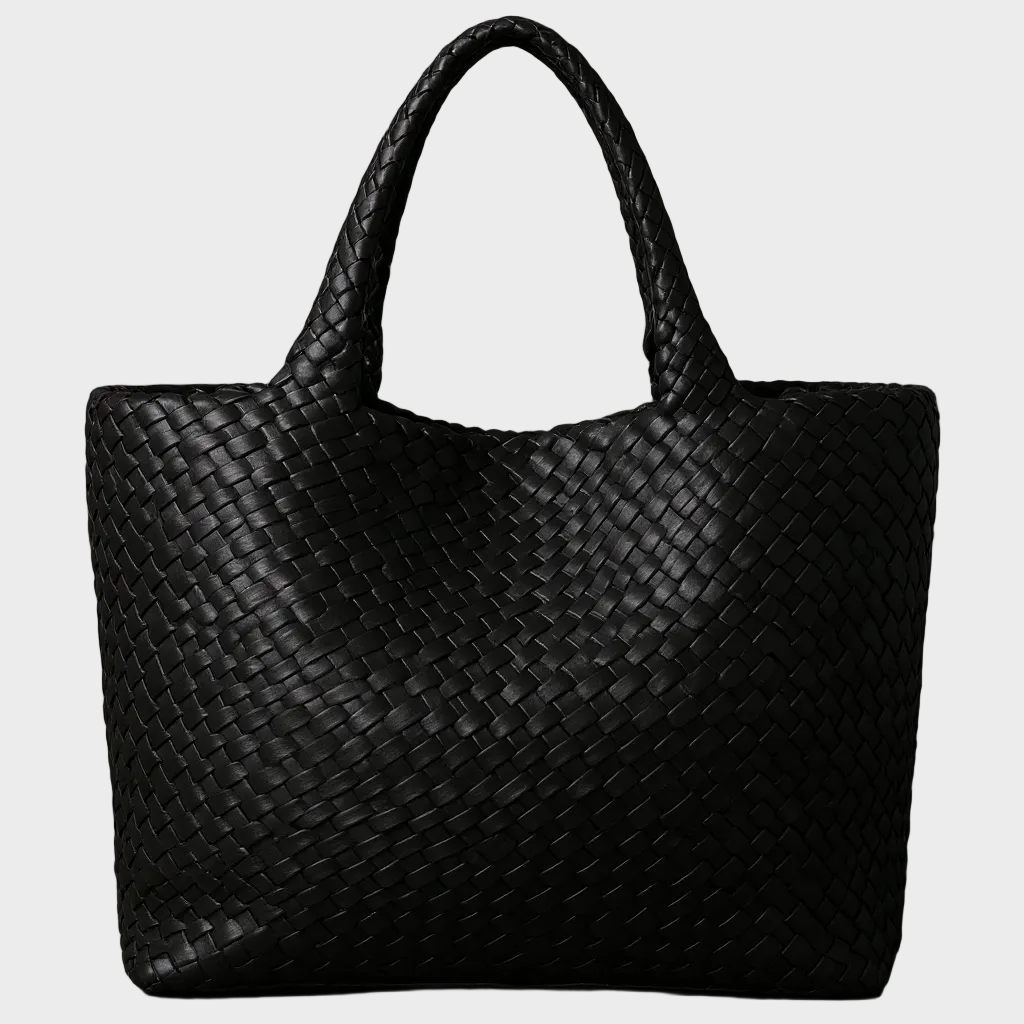 Women's Tote Bags — Lana