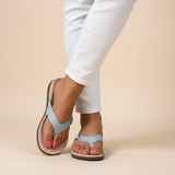 Women's Comfortable Sandals — Odette