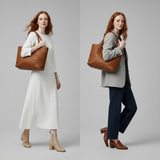 Women's Tote Bags — Lana